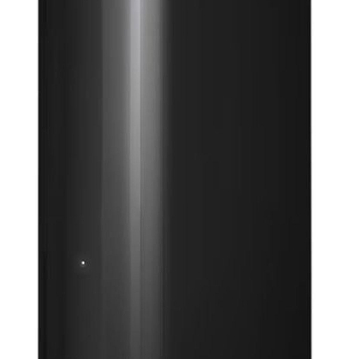 WESTERN DIGITAL - Disco Duro Externo WD Elements 22TB