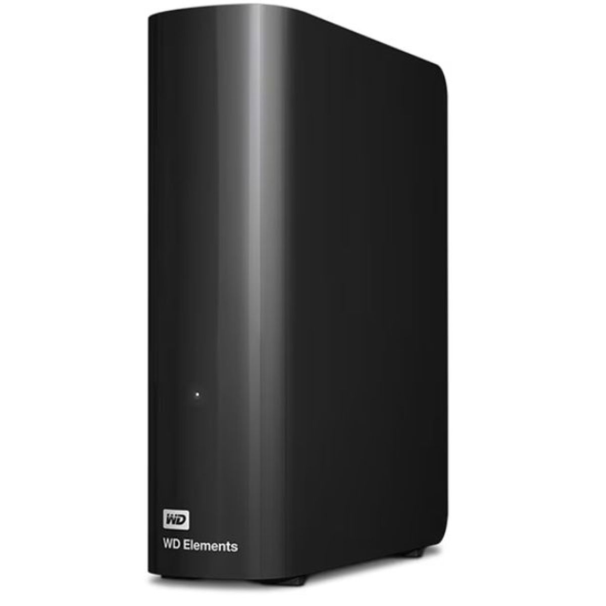 WESTERN DIGITAL - Disco Duro Externo WD Elements 22TB