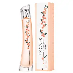 KENZO - Perfume Flower Ikebana Mimosa Eau de Parfum -