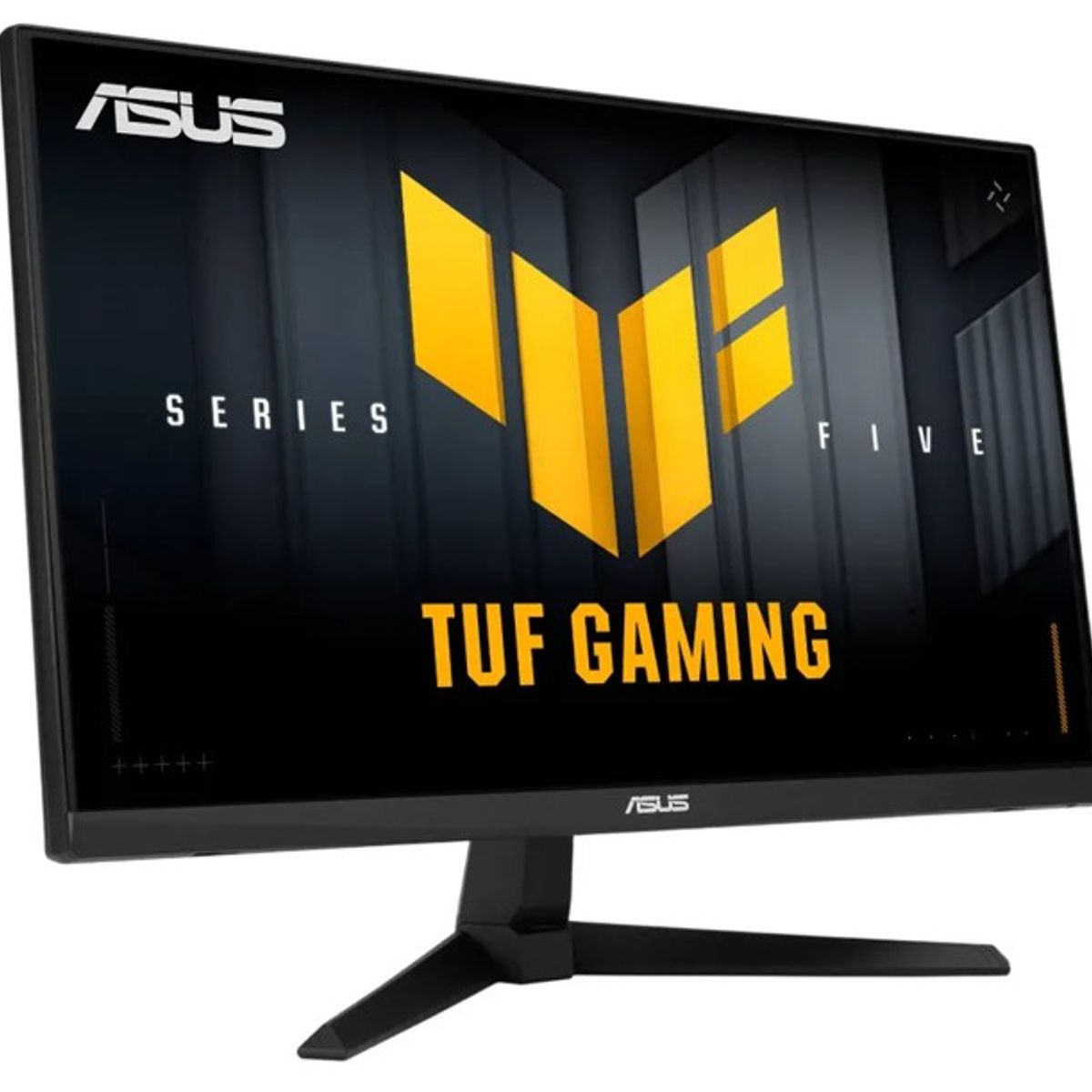 ASUS - Monitor Gamer ASUS TUF Gaming VG279QM5A, 27 FHD, Panel Fast IPS 240Hz, Adaptive-Sync
