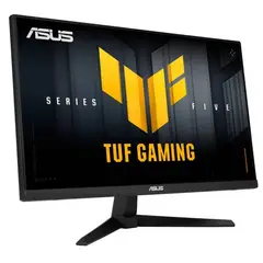 ASUS - Monitor Gamer TUF Gaming VG279QM5A, 27 FHD, Panel Fast IPS 240Hz, Adaptive-Sync