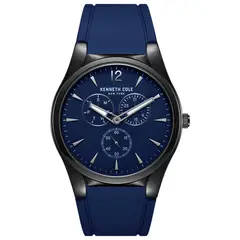 KENNETH COLE - Reloj Hombre Classic Kc51124002