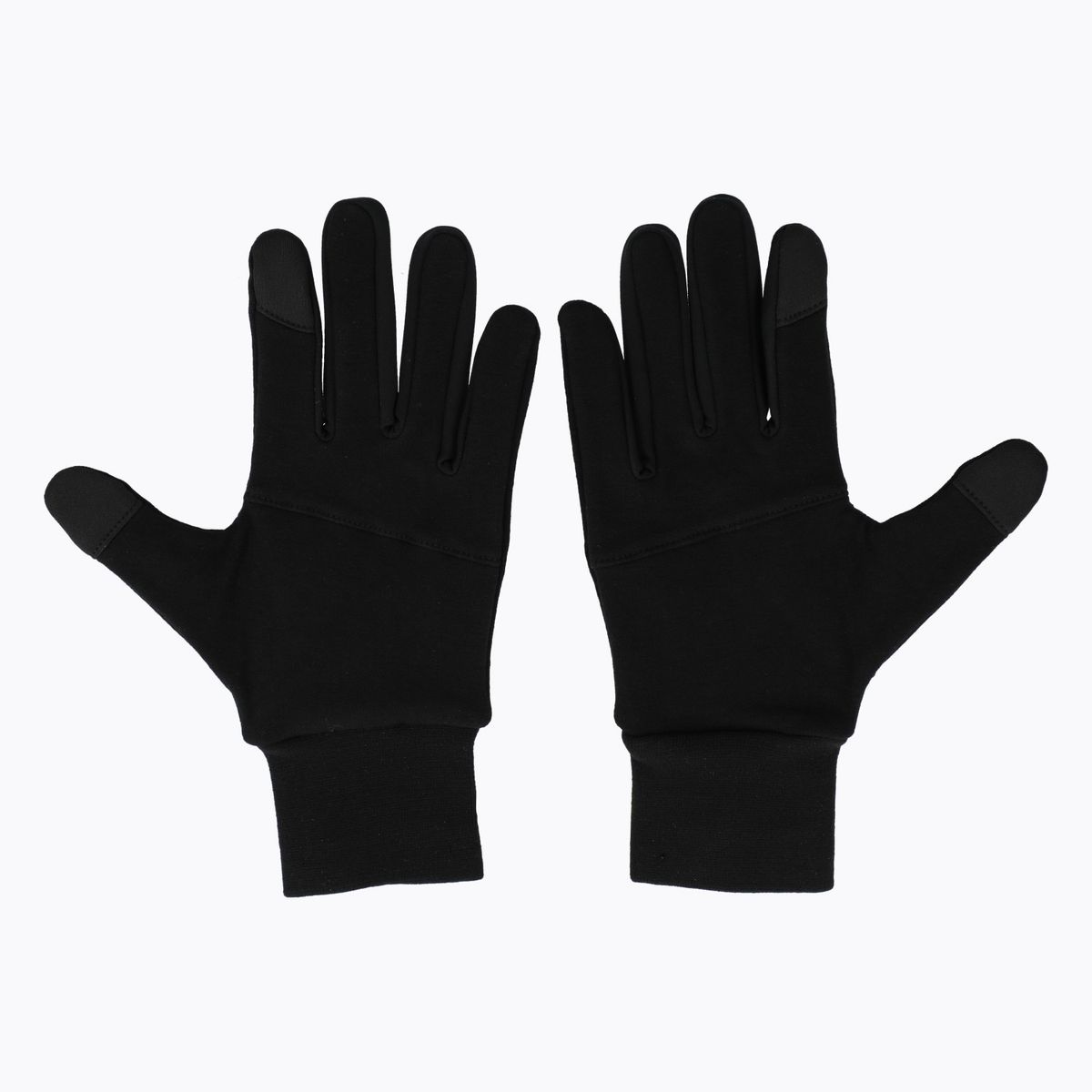 MERRELL - Guantes Unisex Pouse Sport Gloves Negro MERRELL