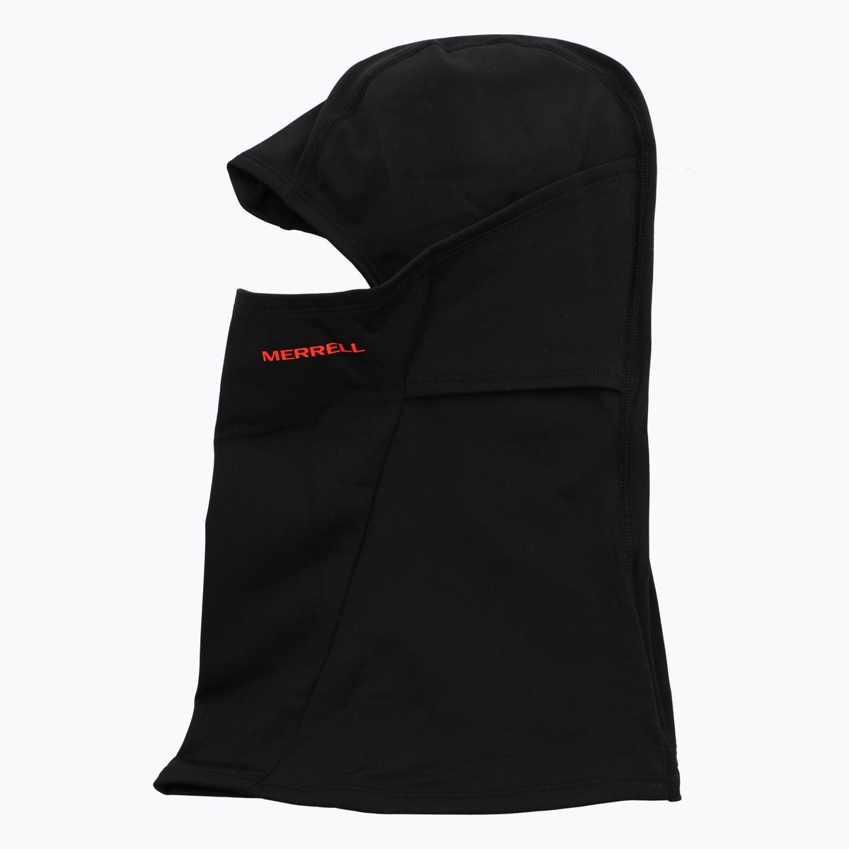MERRELL - Balaclava Unisex Ripper Balacla Negro MERRELL
