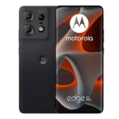 MOTOROLA - EDGE 50 PRO 512GB NEGRO REACONDICIONADO