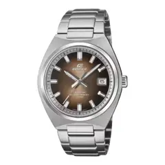 CASIO - Reloj Análogo Edifice Hombre EFB-109D-5AVDF