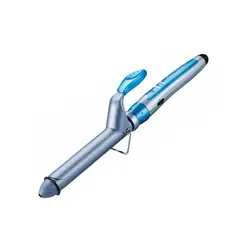 BABYLISS PRO - Ondulador Babylisspro Nano Titanium 32mm