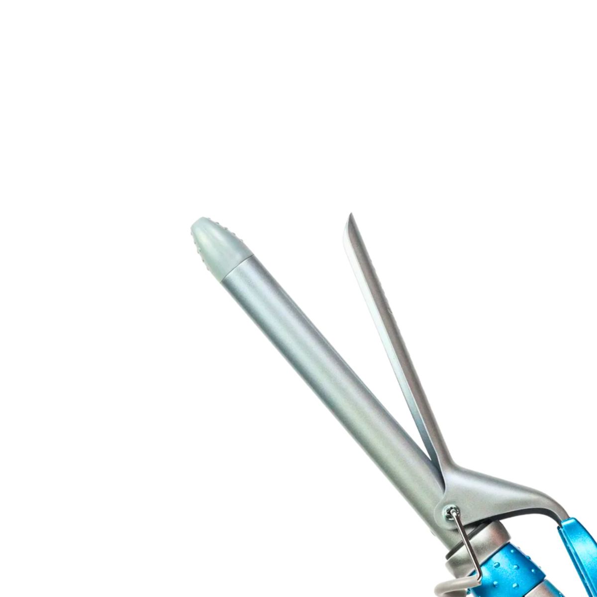 BABYLISS PRO - Ondulador Babylisspro Nano Titanium 32mm