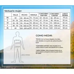 MERRELL - Poleron Mujer Scenic Route Gris Claro
