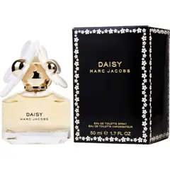 MARC JACOBS - Perfume Daisy Eau de Toilette - 50ml