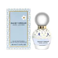 MARC JACOBS - Perfume Daisy Dream Eau de Toilette - 30ml