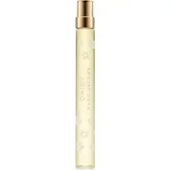 MARC JACOBS - Perfume Daisy Eau de Toilette Pen Spray -