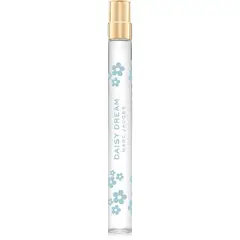 MARC JACOBS - Perfume Daisy Dream Eau de Toilette Pen Spray -