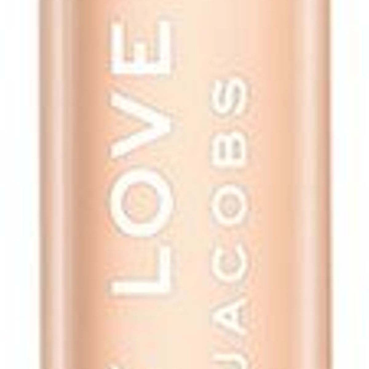 MARC JACOBS - Perfume Daisy Love Eau de Toilette Travel Spray - Marc Jacobs
