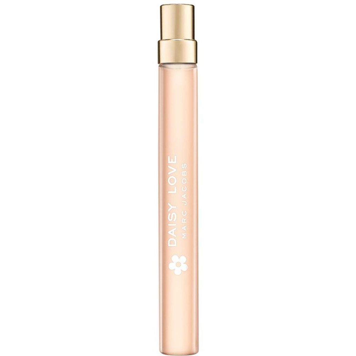 MARC JACOBS - Perfume Daisy Love Eau de Toilette Travel Spray - Marc Jacobs