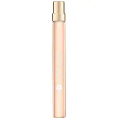 MARC JACOBS - Perfume Daisy Love Eau de Toilette Travel Spray -