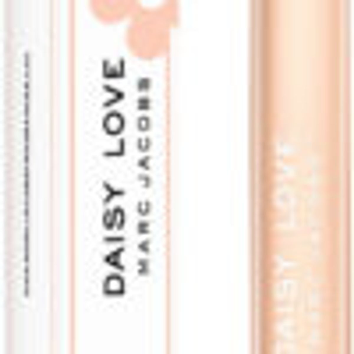 MARC JACOBS - Perfume Daisy Love Eau de Toilette Travel Spray - Marc Jacobs