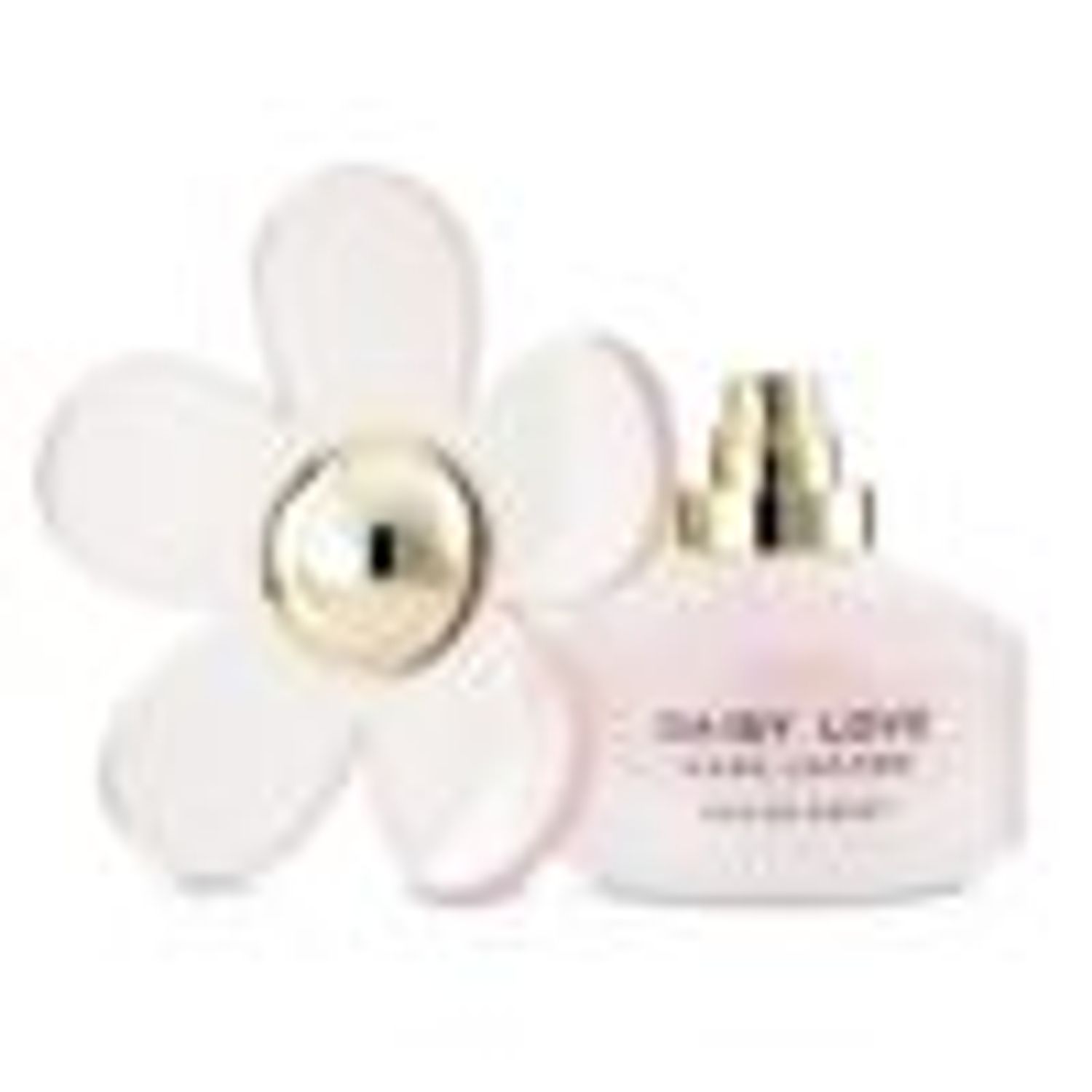 MARC JACOBS Perfume Daisy Love Eau So Sweet Eau de Toilette - 50ml