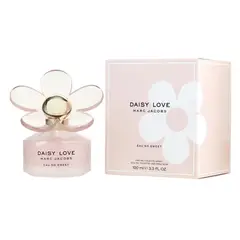 MARC JACOBS - Perfume Daisy Love Eau So Sweet Eau de Toilette - 100ml