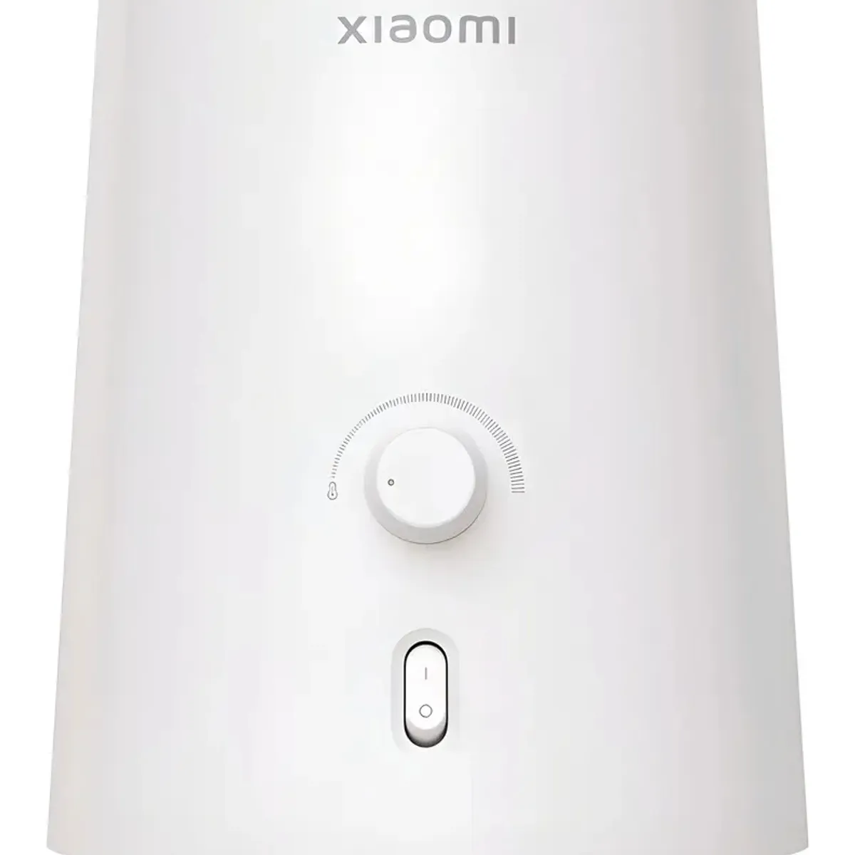 XIAOMI - Xiaomi Calefactor Estufa Eléctrica Desktop Fan Heater Blanco