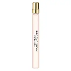 MARC JACOBS - Perfume Perfect Eau de Parfum Pen Spray -
