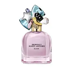 MARC JACOBS - Perfume Perfect Elixir Eau de Parfum - 50ml