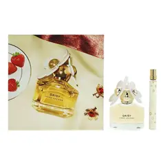 MARC JACOBS - Set Daisy Eau de Toilette -