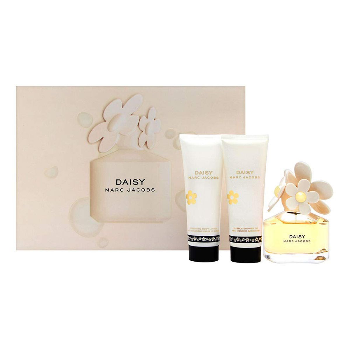 MARC JACOBS - Set Daisy - Marc Jacobs