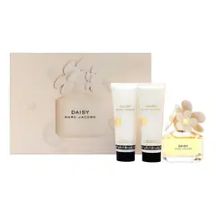 MARC JACOBS - Set Daisy -