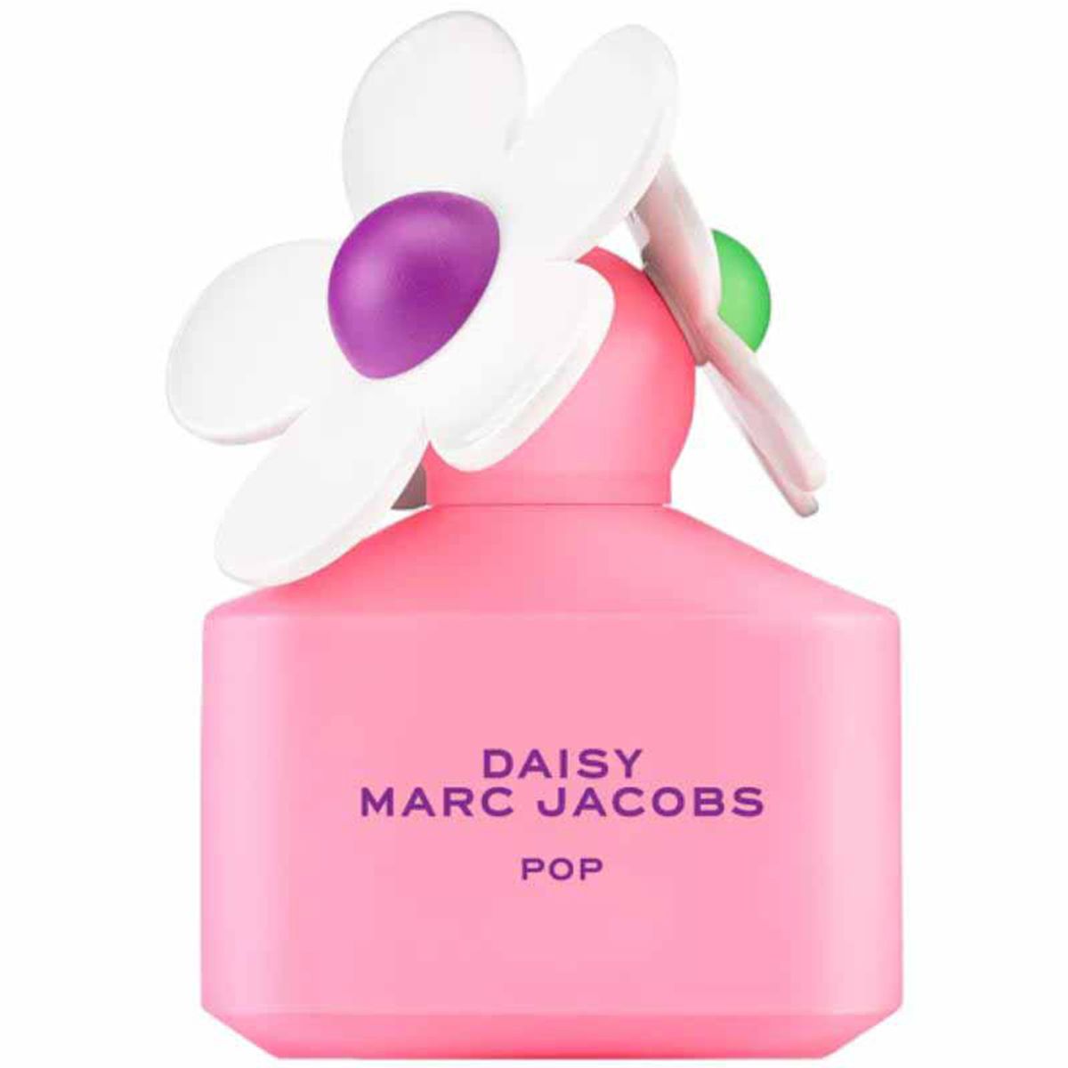 MARC JACOBS - Perfume Daisy Pop Eau de Toilette - Marc Jacobs