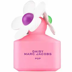 MARC JACOBS - Perfume Daisy Pop Eau de Toilette -