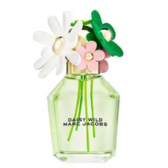 MARC JACOBS - Perfume Daisy Wild Eau de Parfum - 100ml