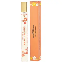 MARC JACOBS - Perfume Daisy Ever So Fresh Eau de Parfum - 10ml