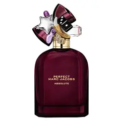 MARC JACOBS - Perfume Perfect Absolute Eau de Parfum - 100ml