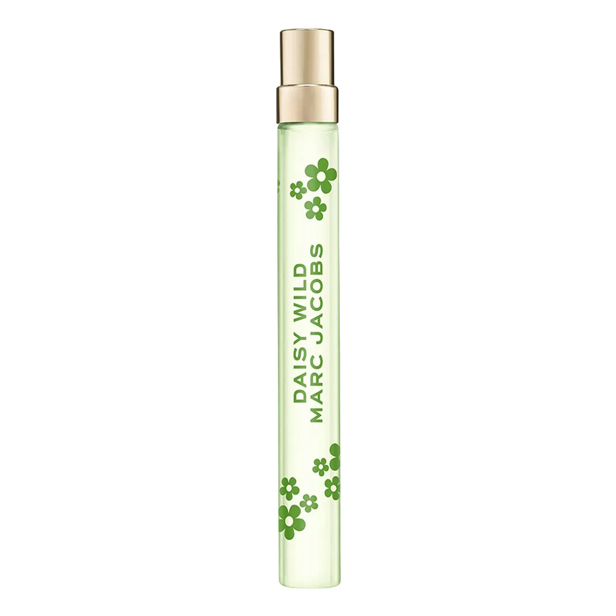 MARC JACOBS - Perfume Daisy Wild Eau de Parfum - 10ml Marc Jacobs