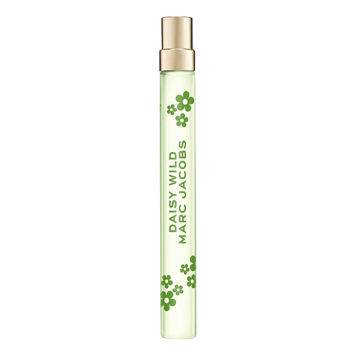 MARC JACOBS - Perfume Daisy Wild Eau de Parfum - 10ml Marc Jacobs