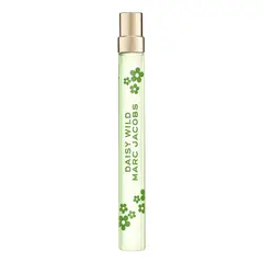 MARC JACOBS - Perfume Daisy Wild Eau de Parfum - 10ml