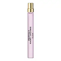 MARC JACOBS - Perfume Perfect Elixir Eau de Parfum - 10ml
