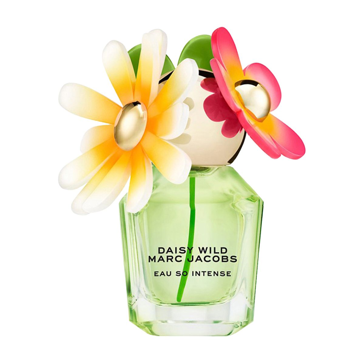 MARC JACOBS - Perfume Daisy Wild Eau So Intense Eau de Parfum - 30ml Marc Jacobs