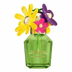 MARC JACOBS - Perfume Daisy Wild Eau So Extra Eau de Parfum - 50ml