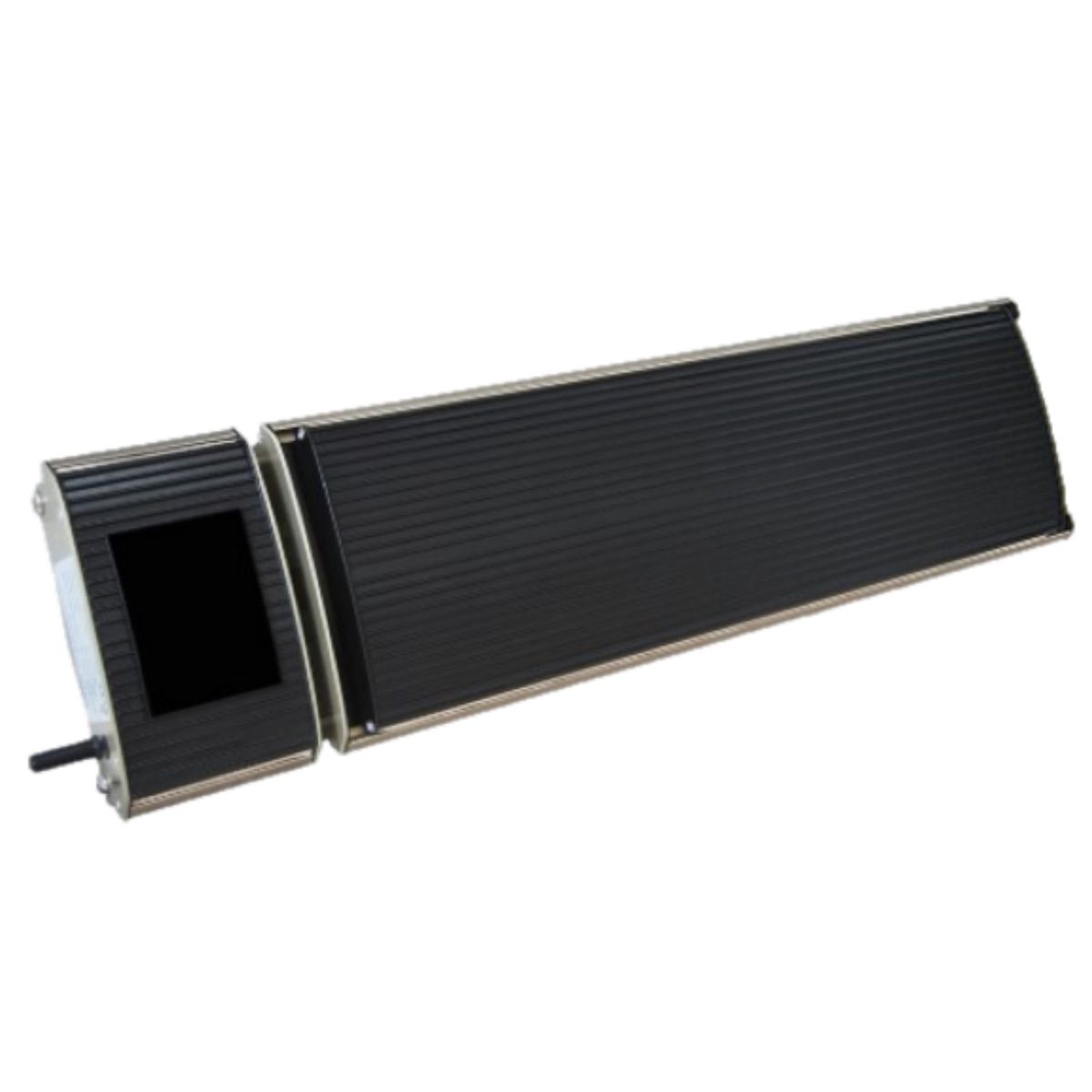 VENTY - CALEFACTOR INDUSTRIAL INFRARROJO SMART WIFI VENTY® 1800W