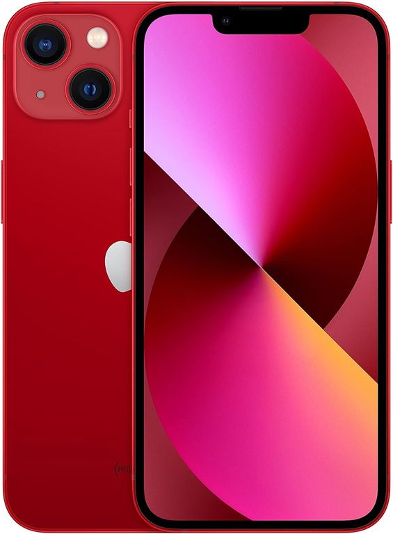 IPhone 13 Mini 128GB Reacondicionado