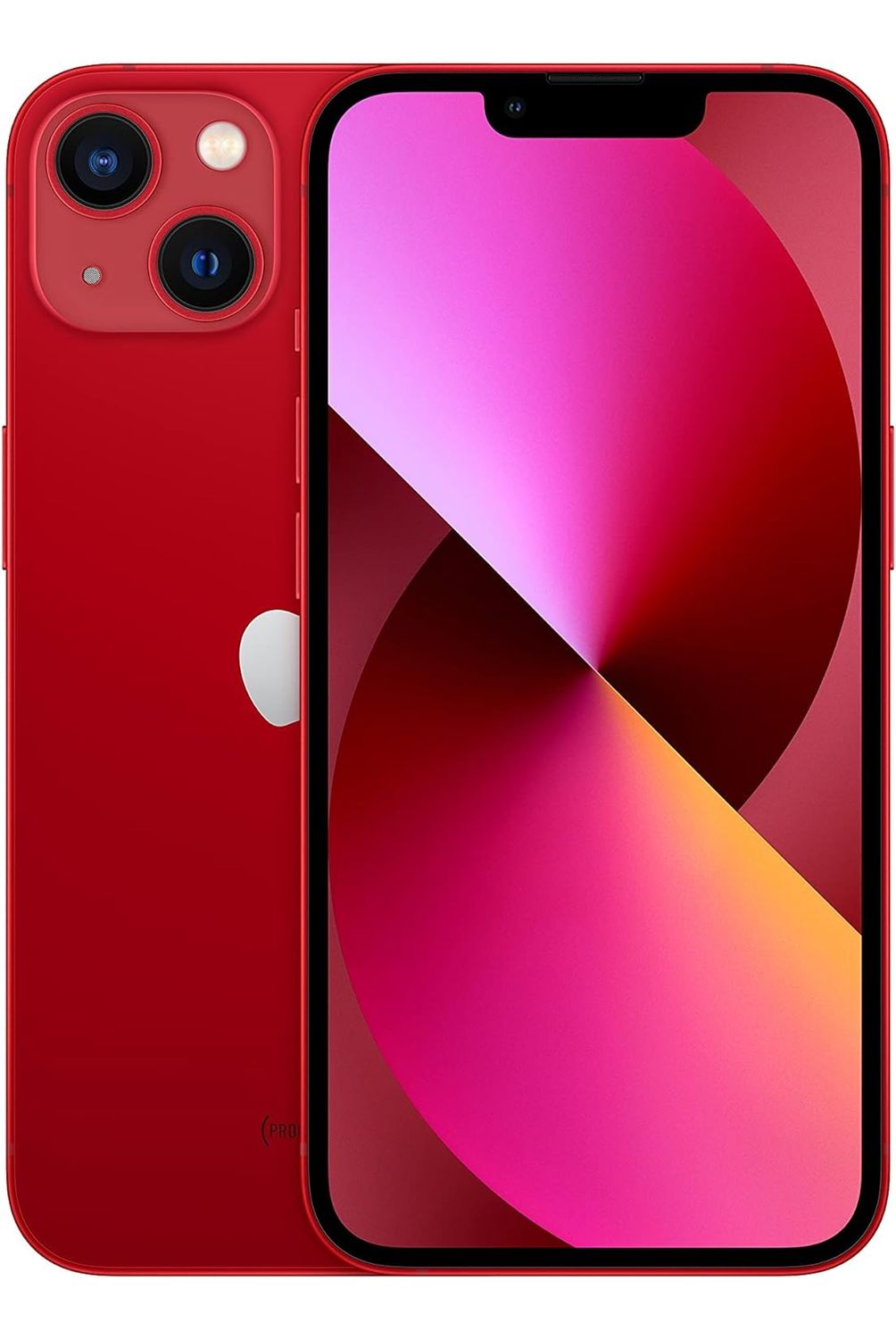 APPLE iPhone 13 Mini 128GB Reacondicionado | Falabella Chile
