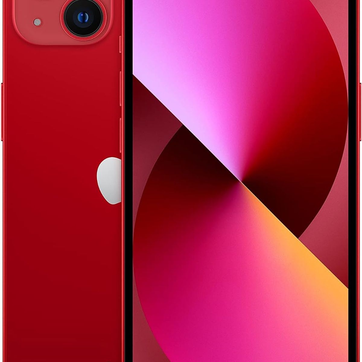 APPLE - iPhone 13 Mini 128GB Reacondicionado