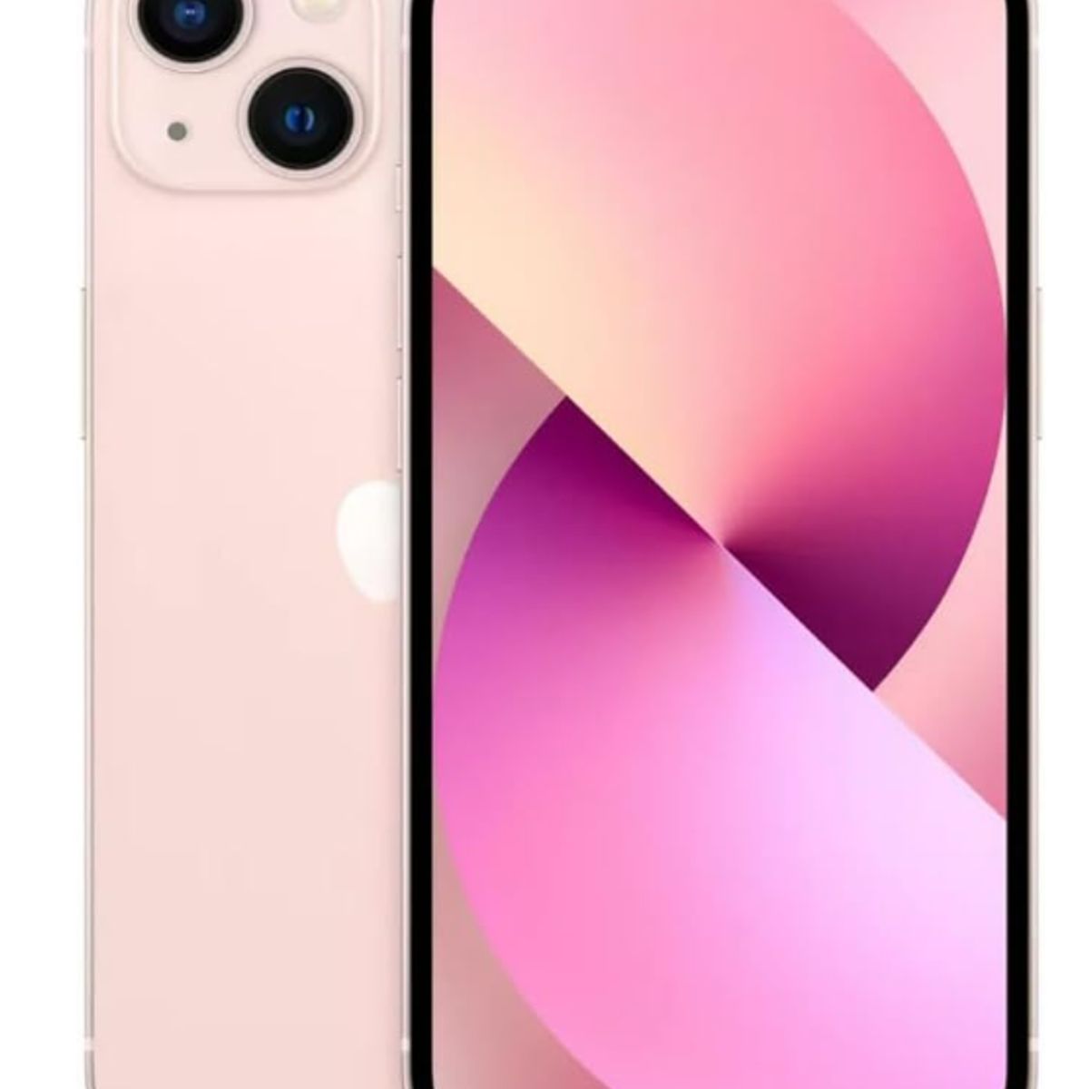 APPLE - iPhone 13 Mini 128GB Reacondicionado