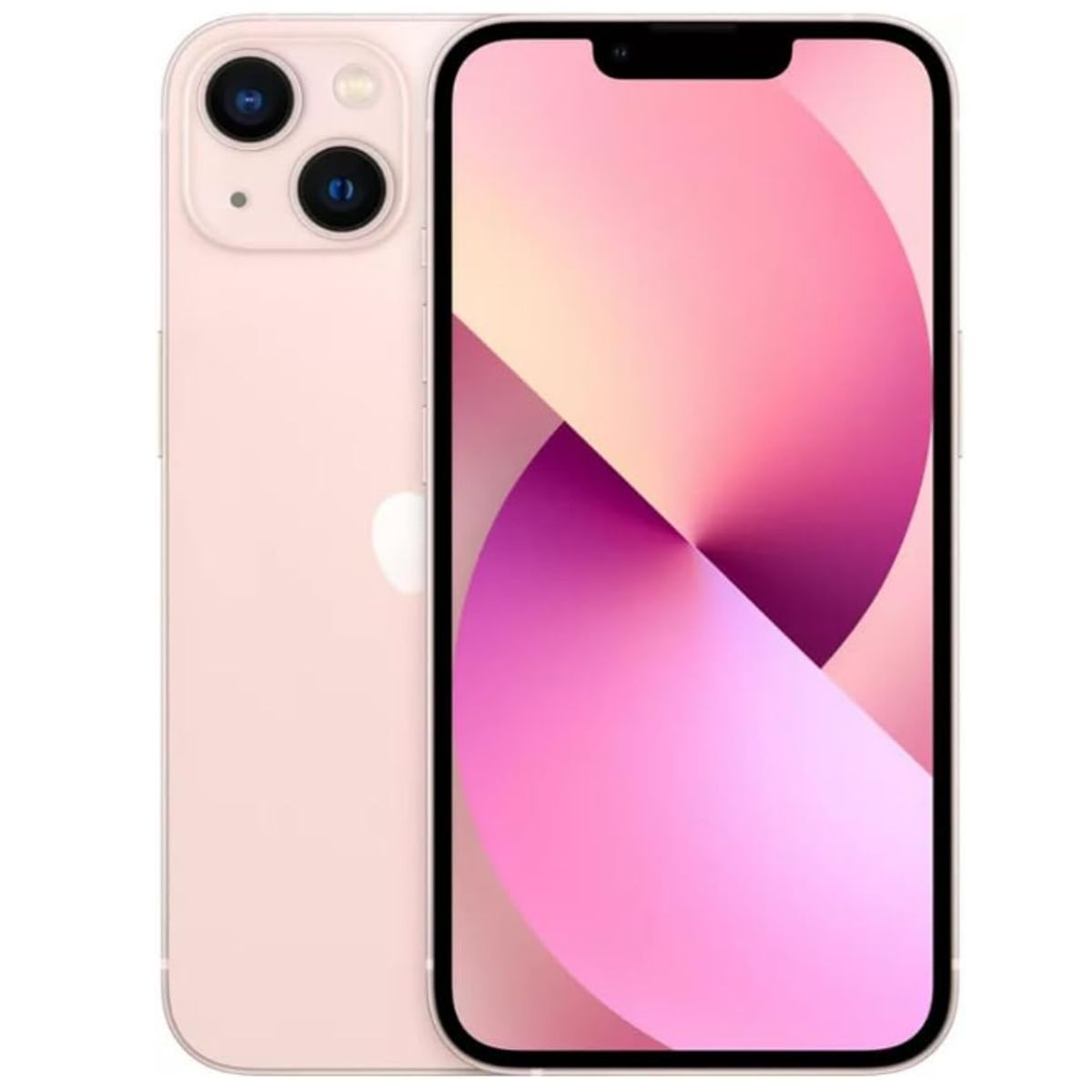 APPLE - iPhone 13 Mini 128GB Reacondicionado