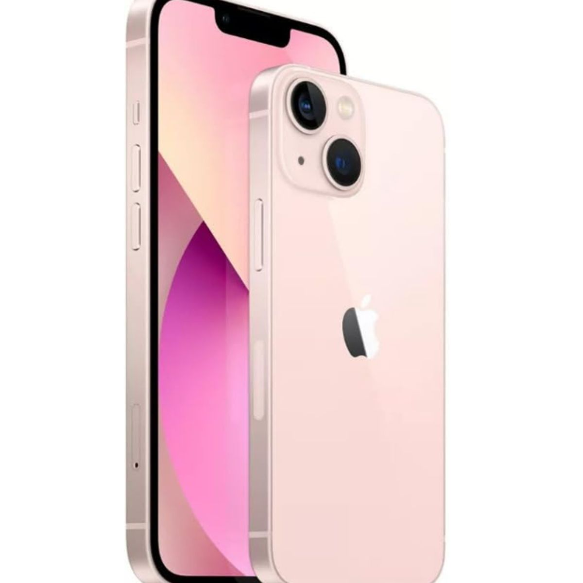 APPLE - iPhone 13 Mini 128GB Reacondicionado