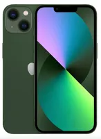 APPLE iPhone 13 Mini 128GB Reacondicionado | Falabella Chile