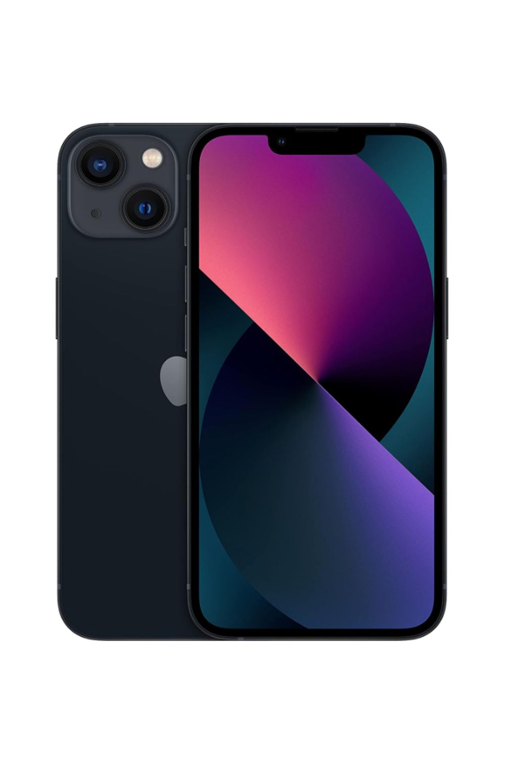 APPLE iPhone 13 Mini 128GB Reacondicionado | Falabella Chile