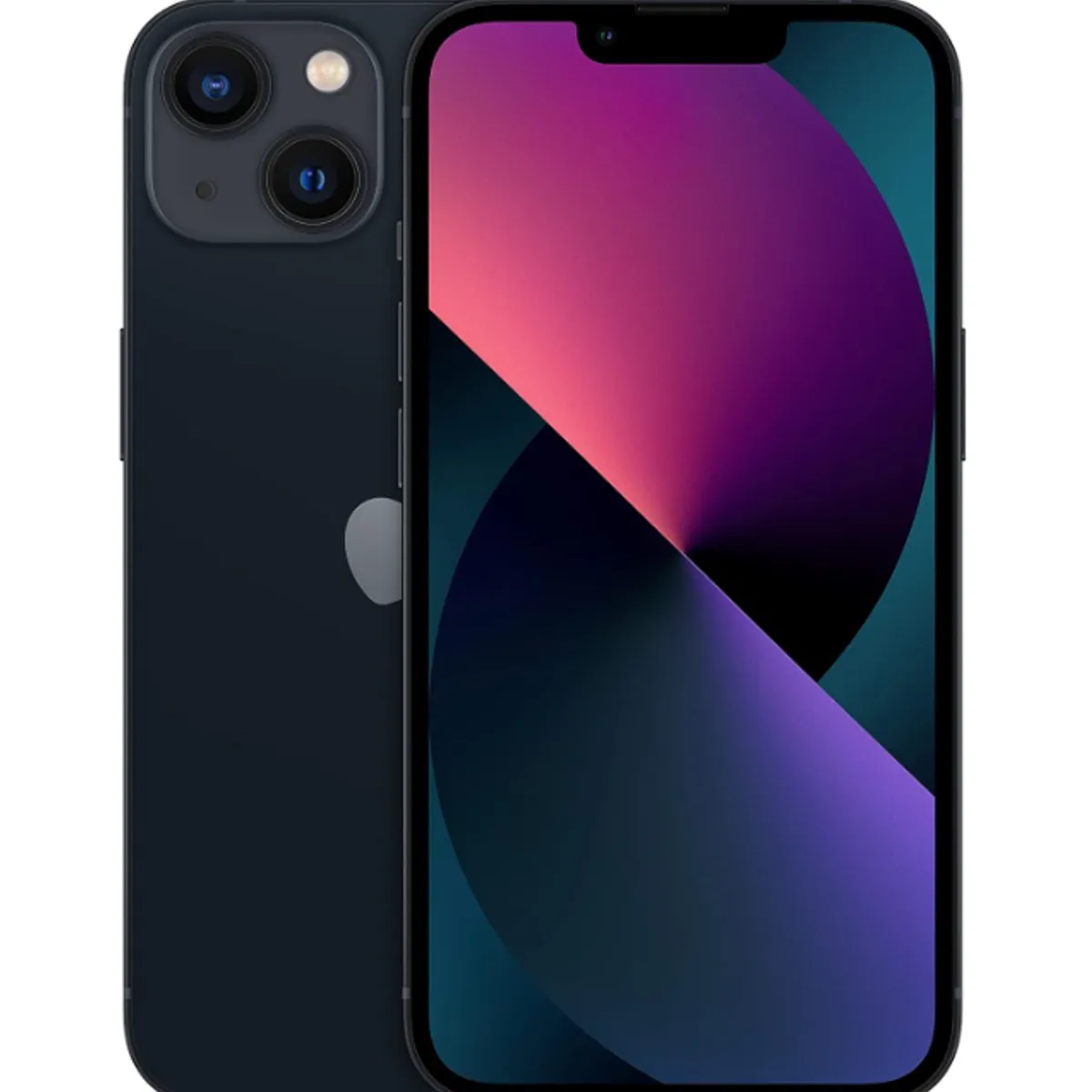 APPLE - iPhone 13 Mini 128GB Reacondicionado